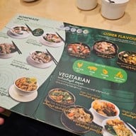 YKKO Junction city Junction City