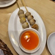 YKKO Junction city Junction City