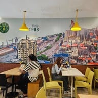 YKKO Junction city Junction City