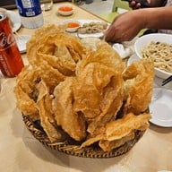 YKKO Junction city Junction City