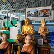 วัดบางไกรใน