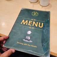 YKKO Junction city Junction City