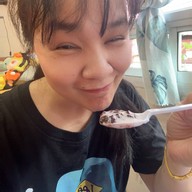 วลักษณ์ ขนมไทย (WALAK THAI DESSERT) สุทธิสาร