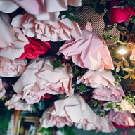 เชิญอิ่ม อ่างทอง