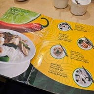 YKKO Junction city Junction City