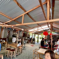 คณะลาบ เชียงใหม่ 2022