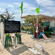 วงศ์จันทร์ รีสอร์ท