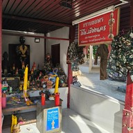 วัดบางไกรใน