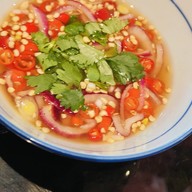 เชิญอิ่ม อ่างทอง