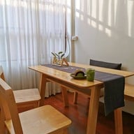 Tanuki 261 (ทานูกิ261) เจริญกรุง 72