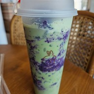 เมนูของร้าน BUNNY SHAKE CAFE บางพระ สาขาบางพระ