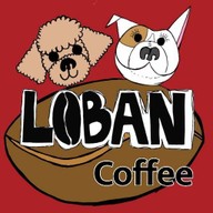 LOBAN COFFEE