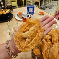 YKKO Junction city Junction City