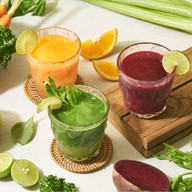 Living Table Bangkok Bangkok