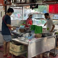 ปุ๊สุกี้ เจริญนคร