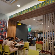 YKKO Junction city Junction City