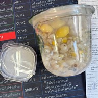 วลักษณ์ ขนมไทย (WALAK THAI DESSERT) สุทธิสาร