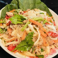 เชิญอิ่ม อ่างทอง