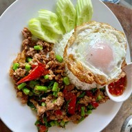 ครัวแอปเปิ้ล