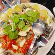 เชิญอิ่ม อ่างทอง