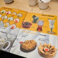 YKKO Junction city Junction City