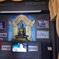 หอโบราณคดีเพ็ชรบูรณ์อินทราชัย