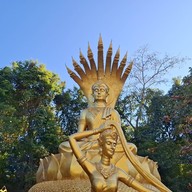 วัดป่าภูทับเบิก
