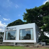 Karpenter Cafe & Bake