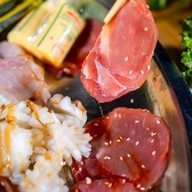 นัดชิลล์ นครปฐม นครปฐม