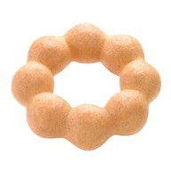 เมนูของร้าน Mister Donut บิ๊กซี ขอนแก่น