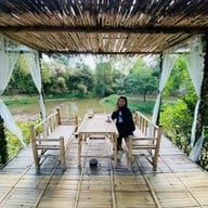 บ้านนอกคอกนา