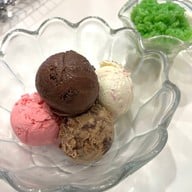 Swensen's พาซิโอ กาญจนาภิเษก