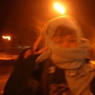 อุทยานแห่งชาติดอยอินทนนท์