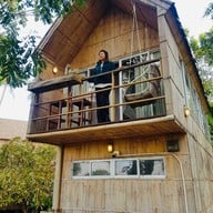 บ้านนอกคอกนา