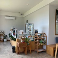 Karpenter Cafe & Bake