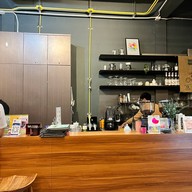 Whereder Poshtel Udonthani