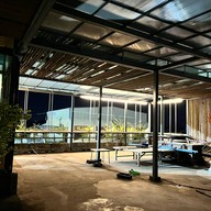 Whereder Poshtel Udonthani