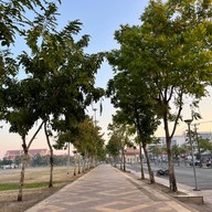 ทุ่งศรีเมือง