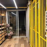 Whereder Poshtel Udonthani