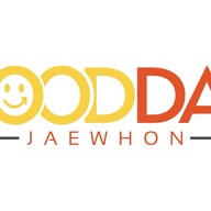 นัดชิลล์ นครปฐม นครปฐม