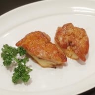 Serina Japanese Teppanyaki -