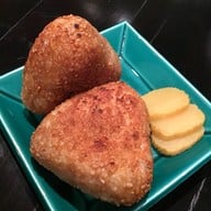 Serina Japanese Teppanyaki -