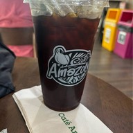 Café Amazon - SC3002 อาคาร ภปร. ชั้น 8 รพ.จุฬาลงกรณ์