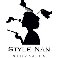 Style Nan Nail&Salon ลาดพร้าว