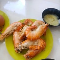 เฝอฮาลาล @มาริต้า สาขา 2  -