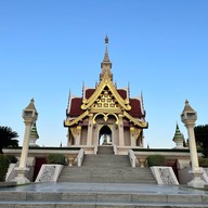 ศาลหลักเมืองอุดรธานี