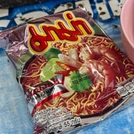 หมูกระทะผู้พันคณิต