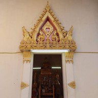วัดพุทธมงคล