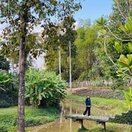 บ้านนอกคอกนา