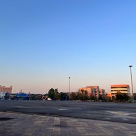 ทุ่งศรีเมือง